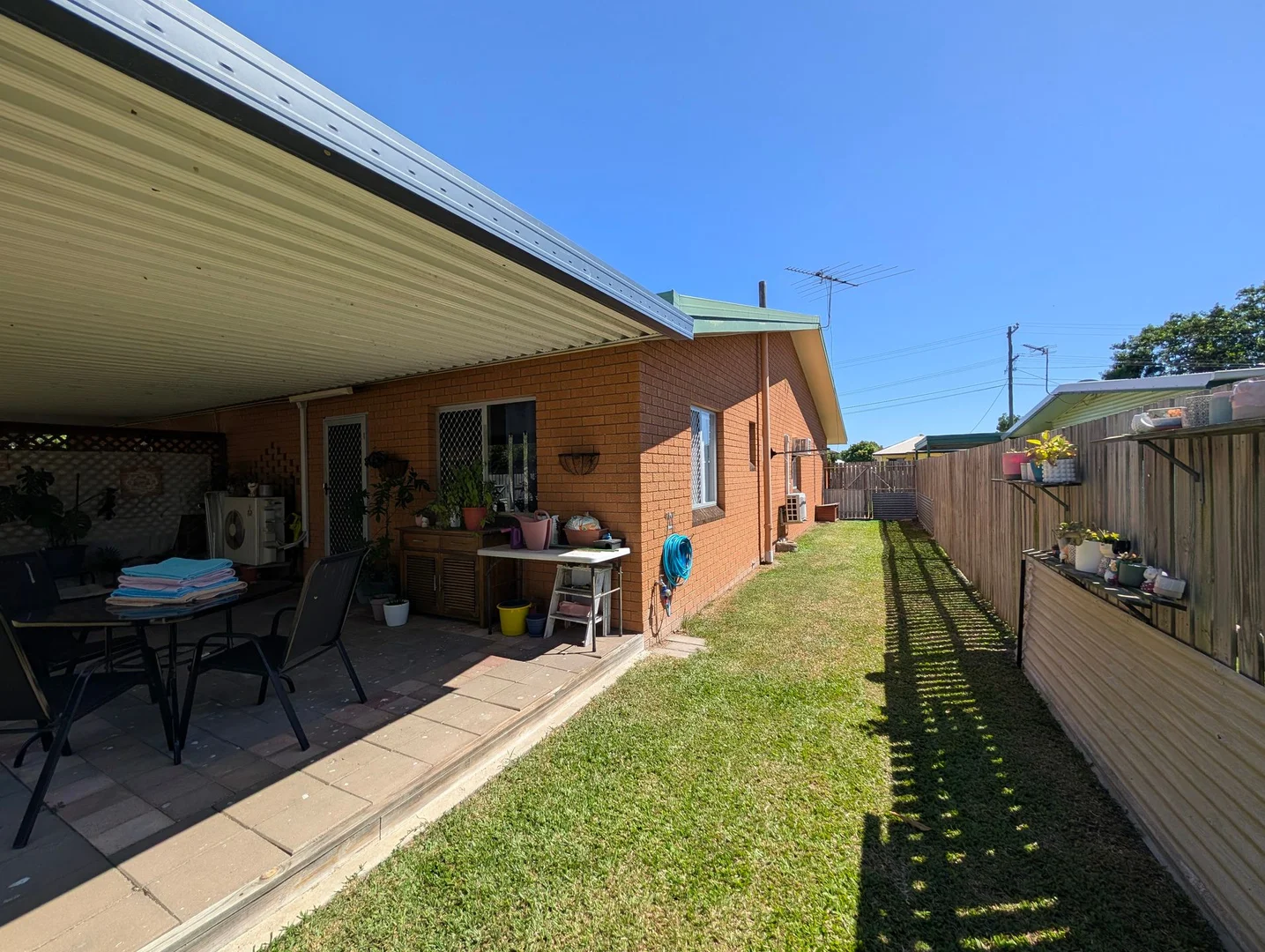 Additional image 13 of 176 Richardson Rd, Park Avenue QLD 4701