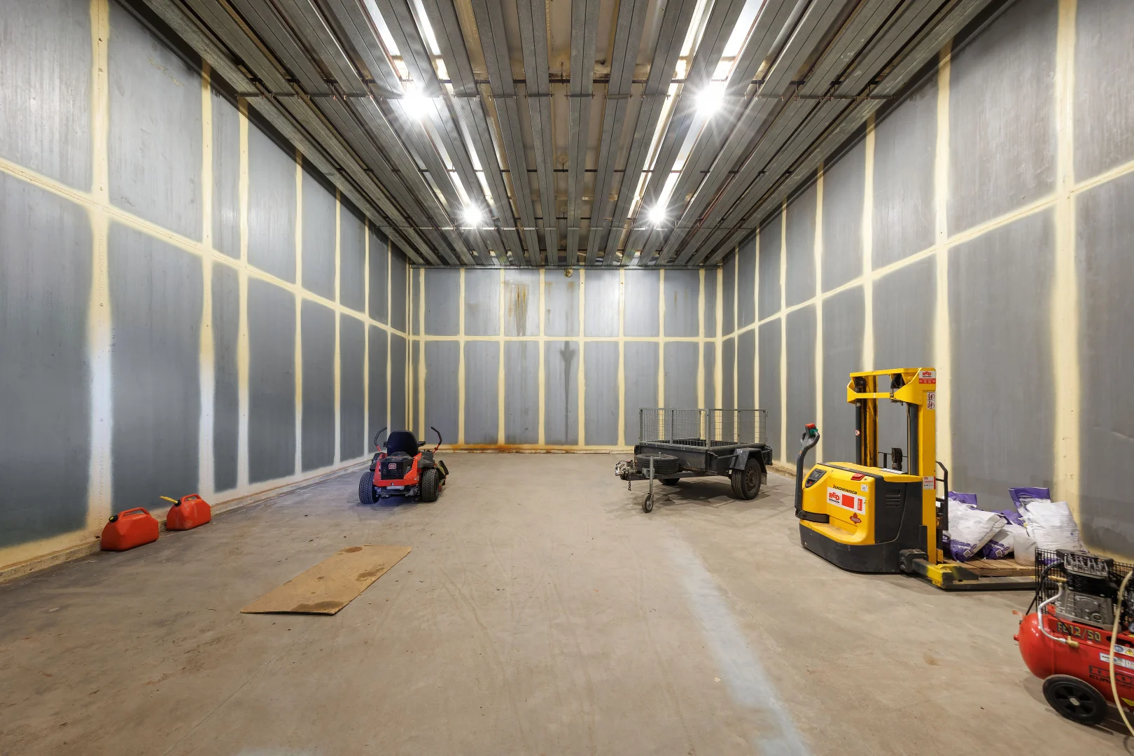 Additional image 20 of 218 Hurdle Flat Road, Beechworth VIC 3747