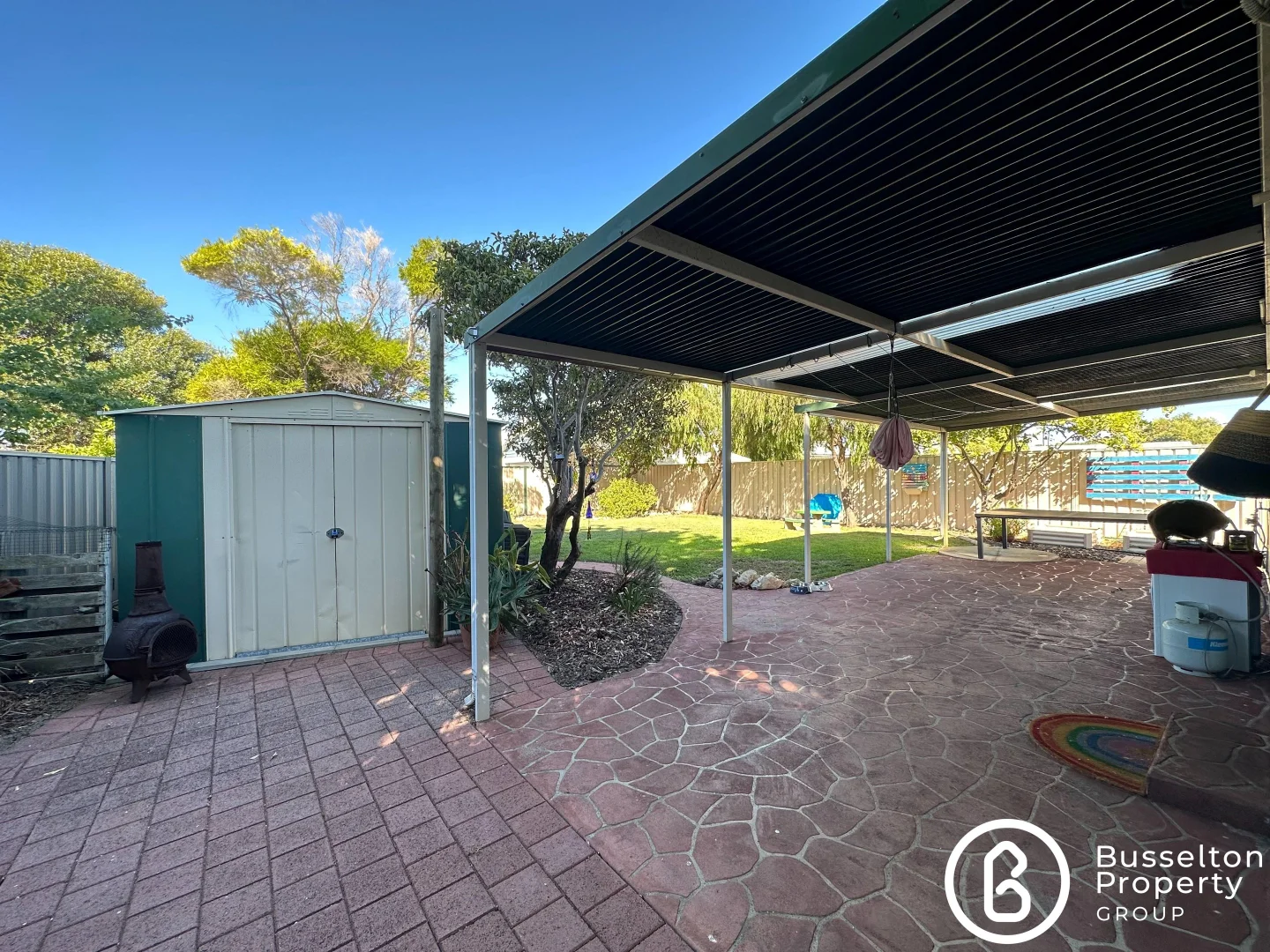 Additional image 17 of 11 Bovell Street, West Busselton WA 6280
