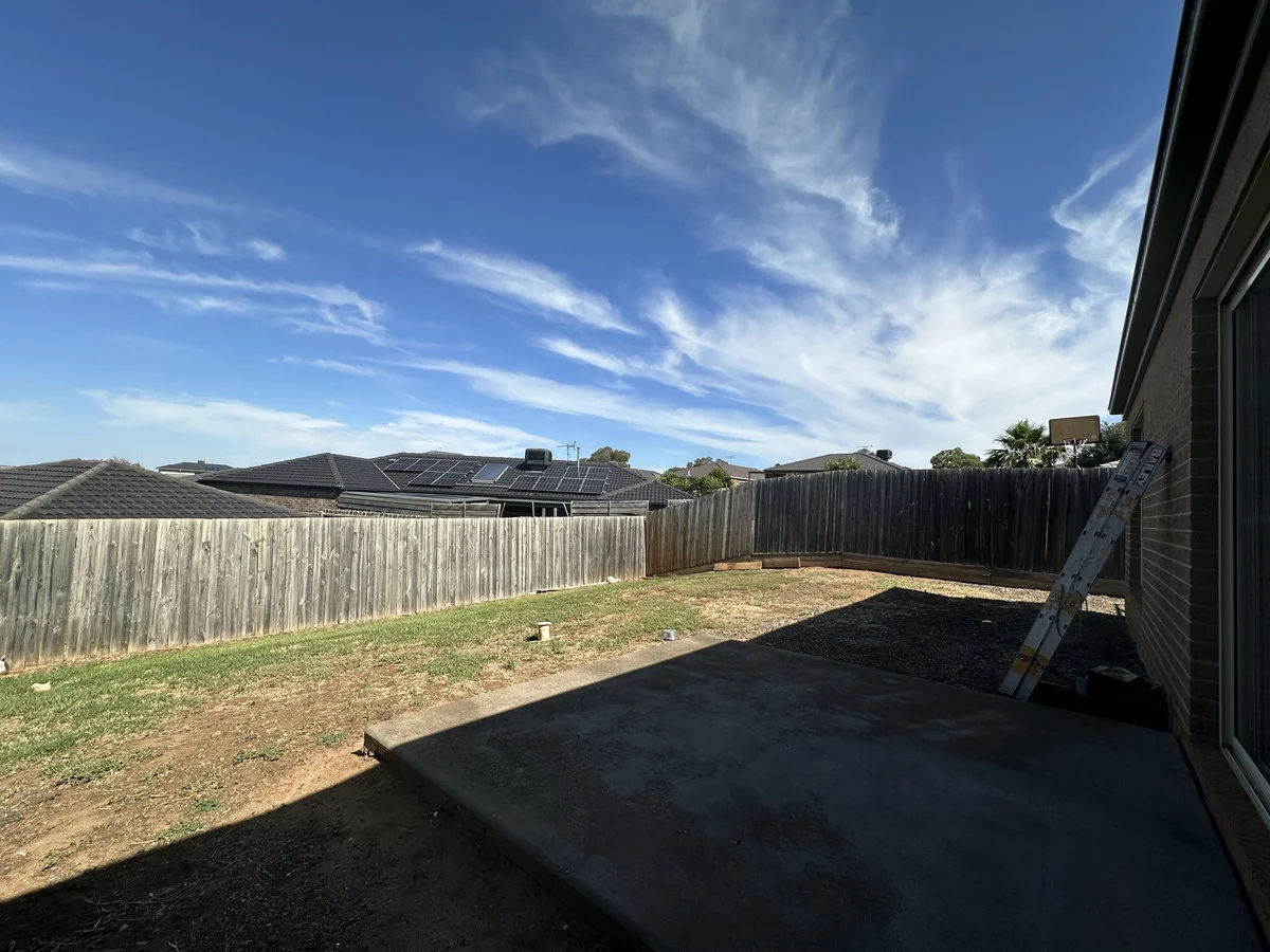 Additional image 11 of 32 Burbidge Drive, Bacchus Marsh VIC 3340