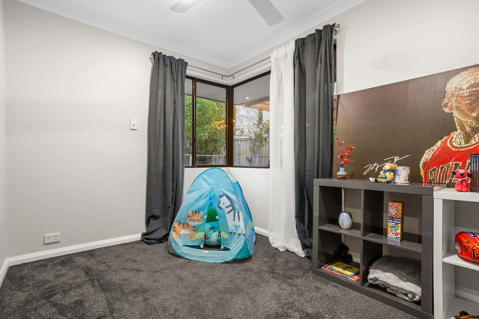 Additional image 17 of 10 Bulrush Drive, Bibra Lake WA 6163