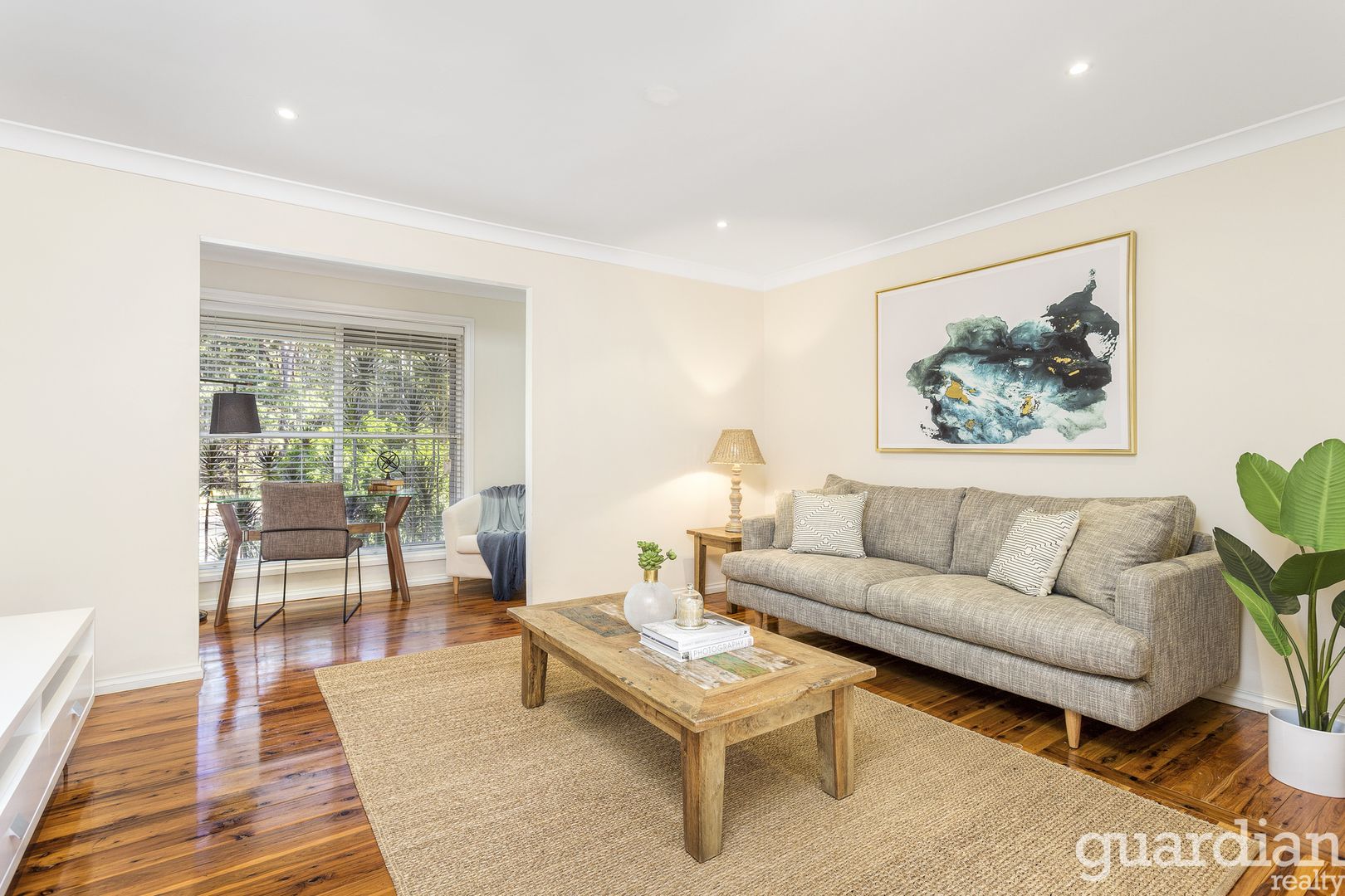 53 Gilbert Road, Castle Hill NSW 2154, Image 2