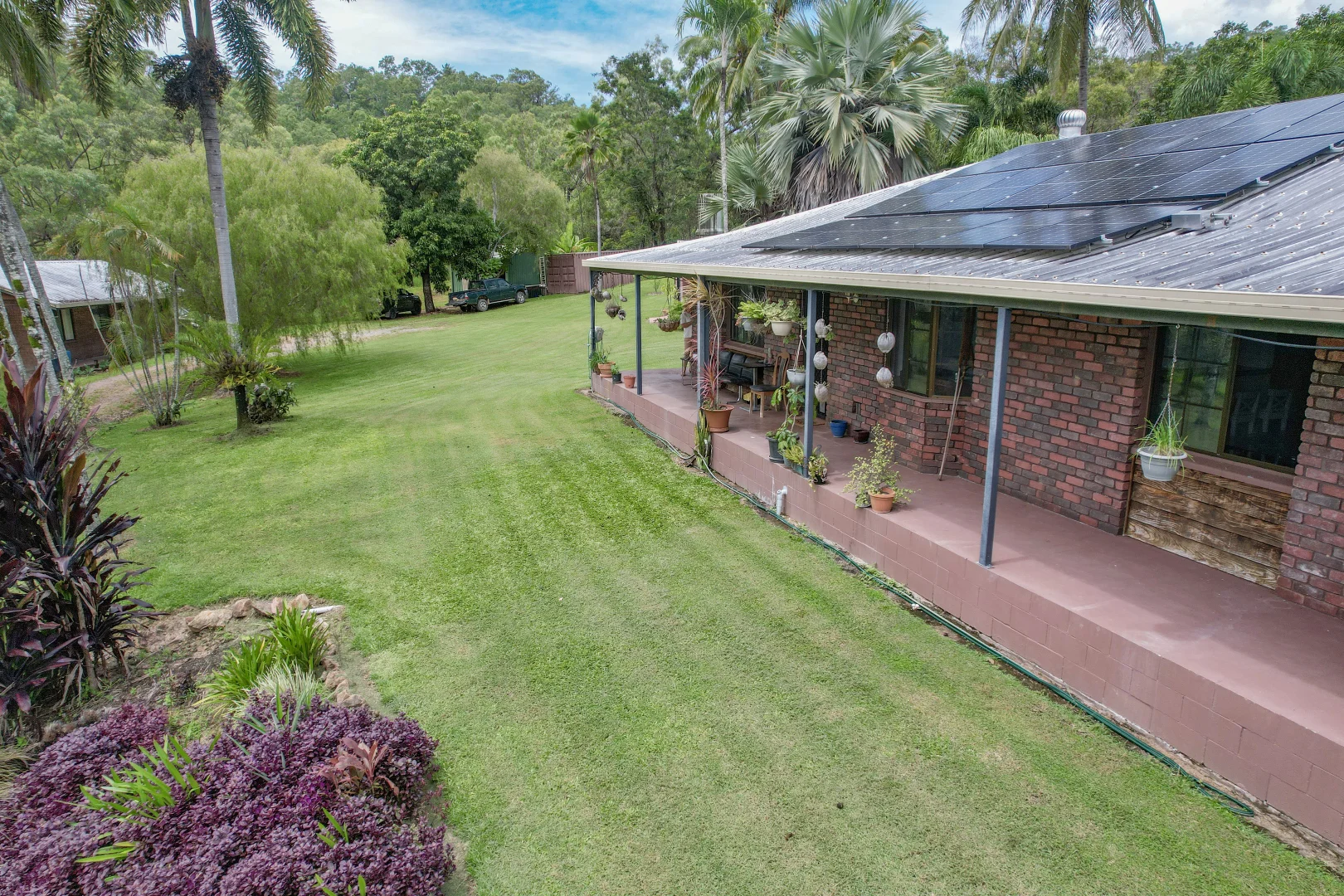 Additional image 19 of 56 Probert Road, Bambaroo QLD 4850