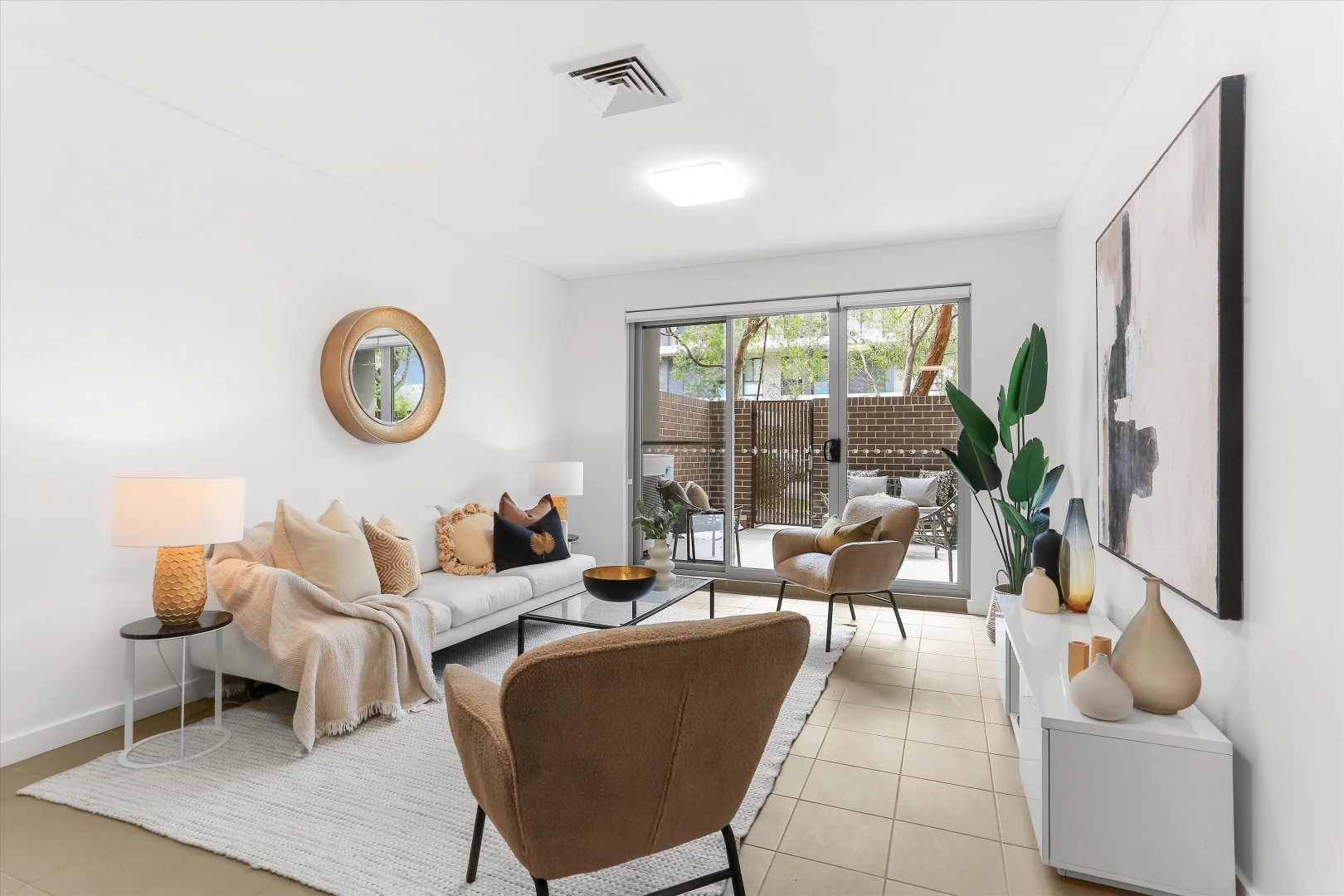 Additional image 3 of 4G/75-81 Park Road, Homebush NSW 2140