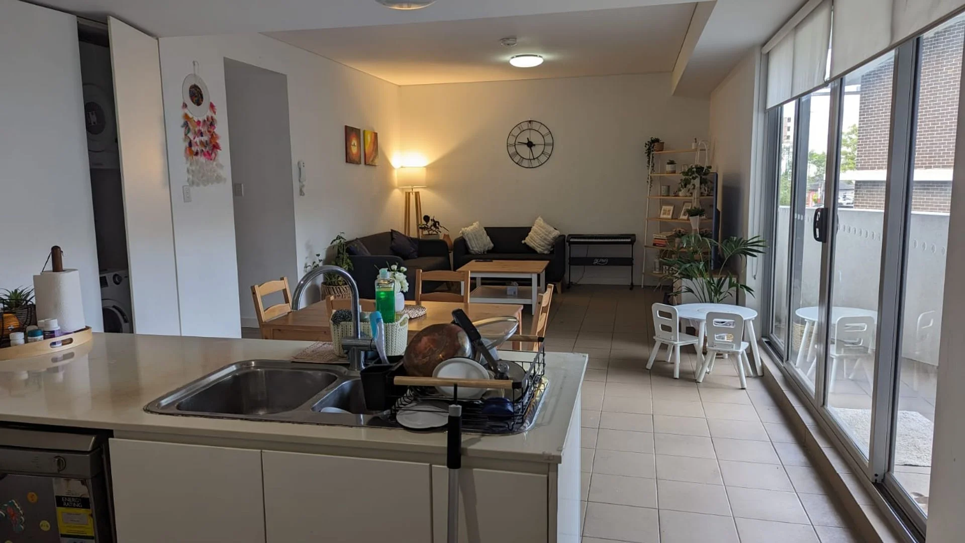 Additional image 9 of 302/75-81 Park Rd, Homebush NSW 2140