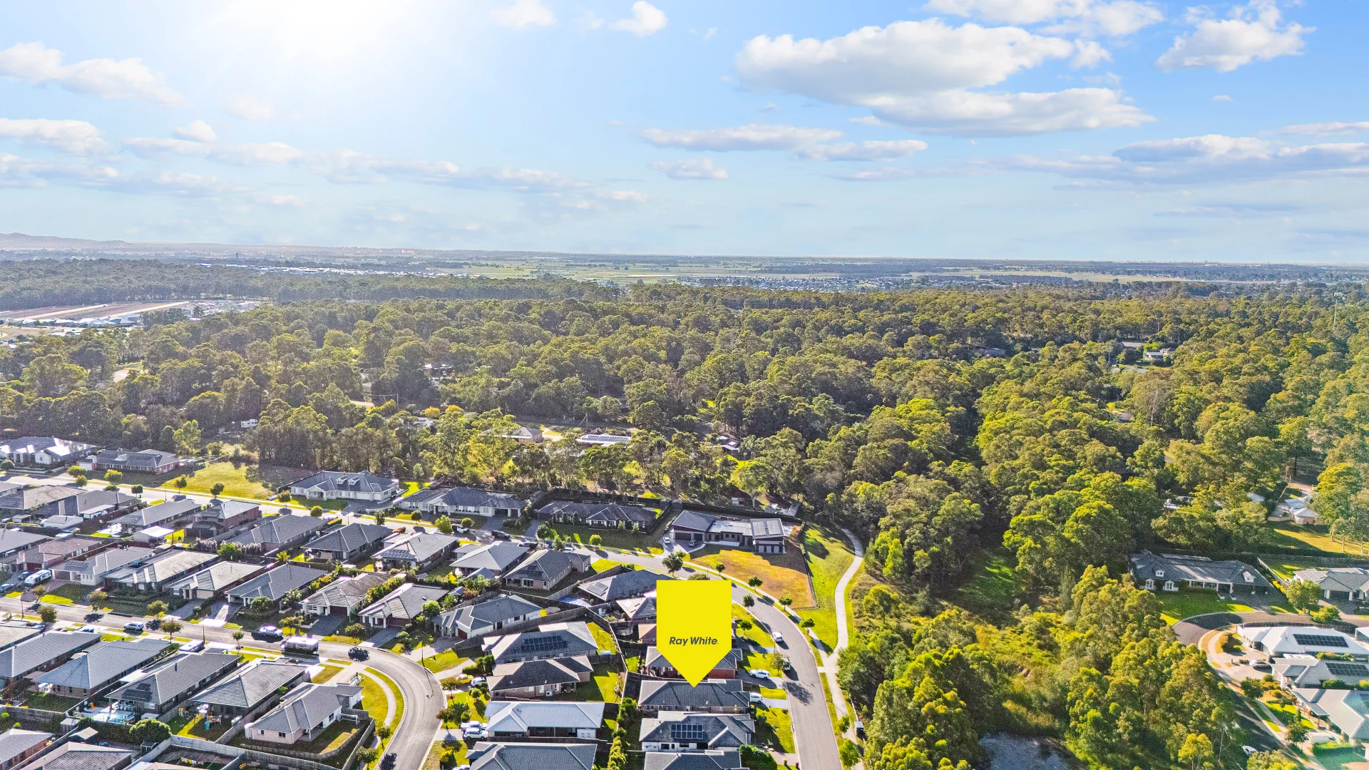 Additional image 21 of 13 Watervale Circuit, Chisholm NSW 2322