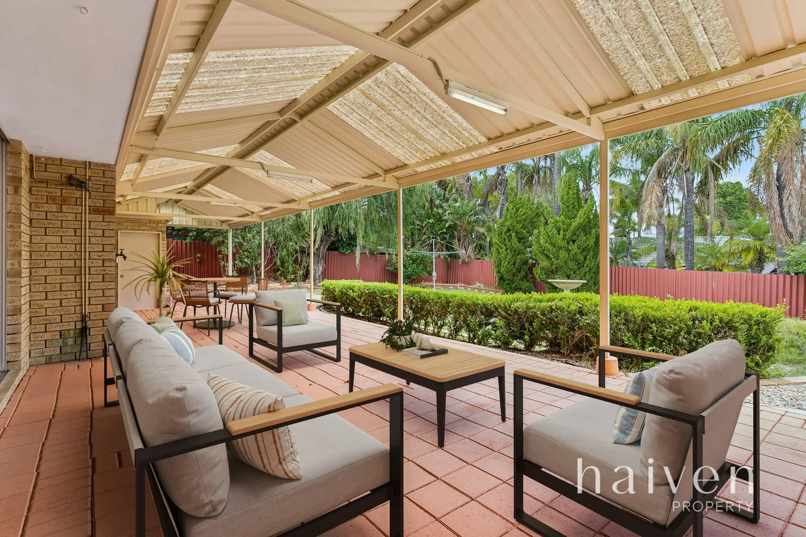 Additional image 15 of 42 Dotterel Way, Yangebup WA 6164