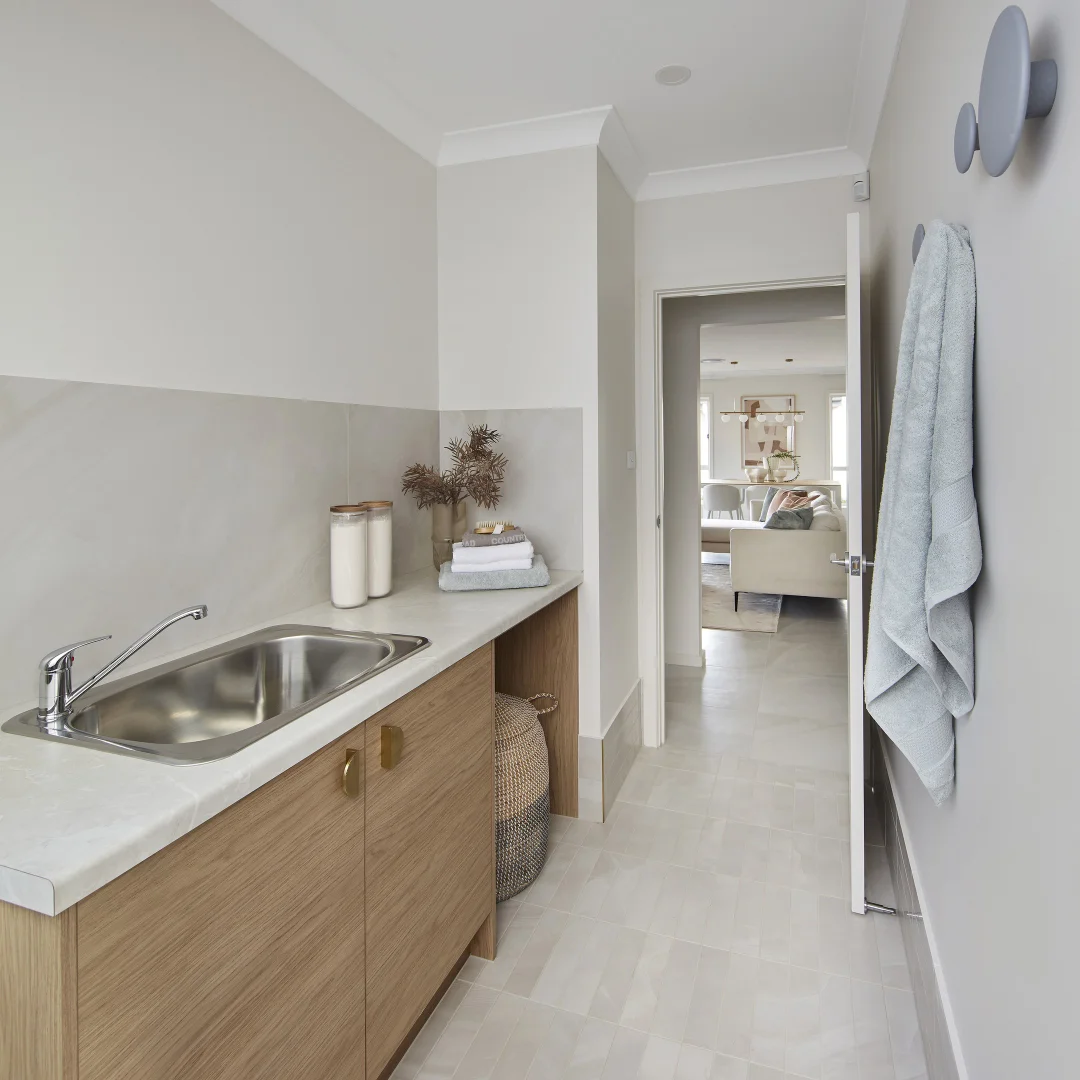 Additional image 16 of Lot 1304 Majesty Street, Mount View Grange Estate, Bellbird NSW 2325