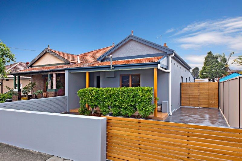 66 Portland Street, Croydon Park NSW 2133, Image 0