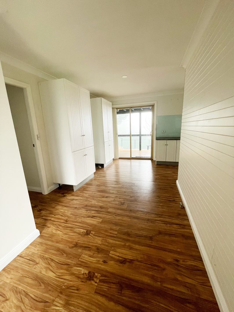 16 MAIN STREET, Robertson NSW 2577 House For Rent Domain