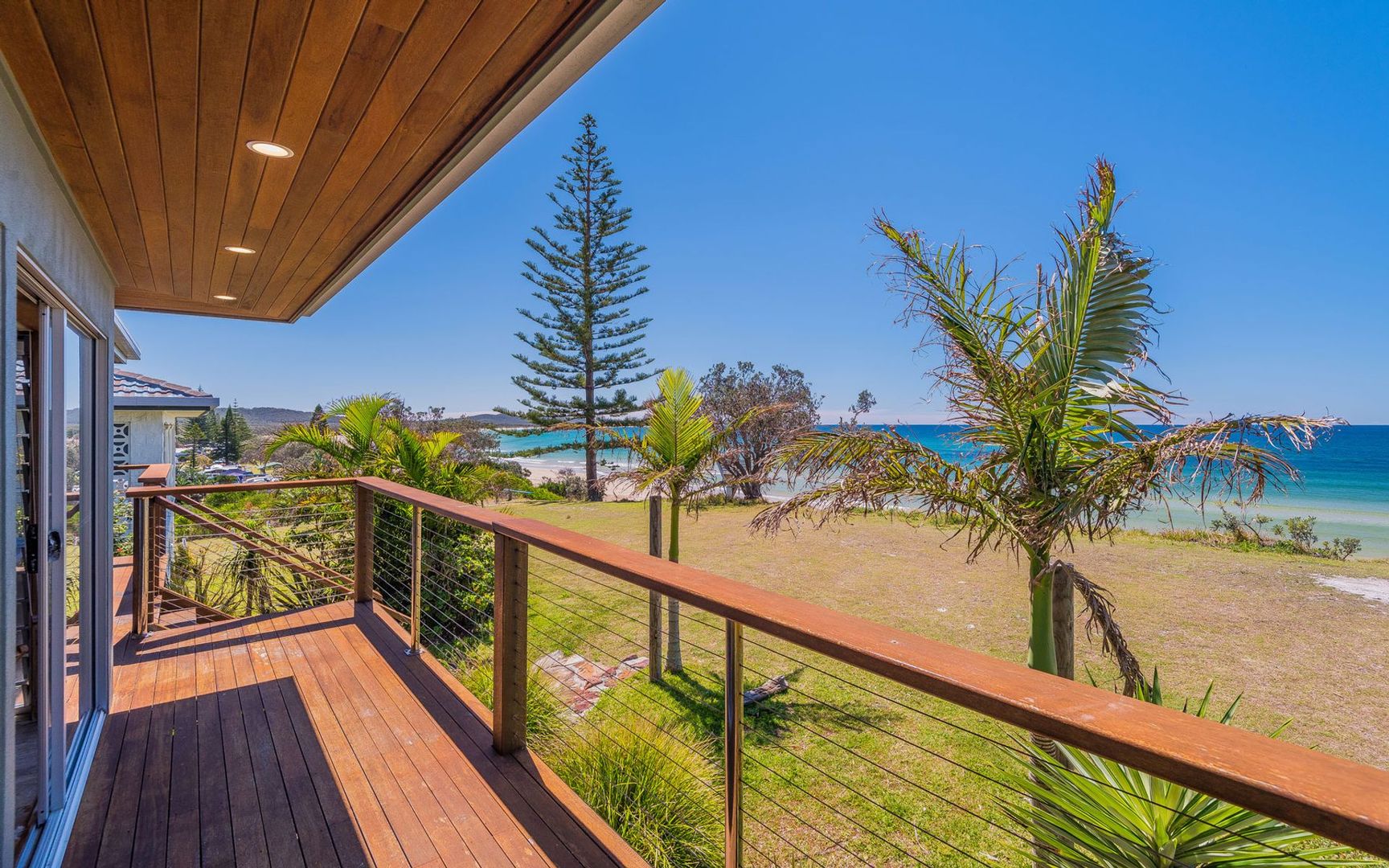 39 Ocean Road, Brooms Head NSW 2463, Image 1