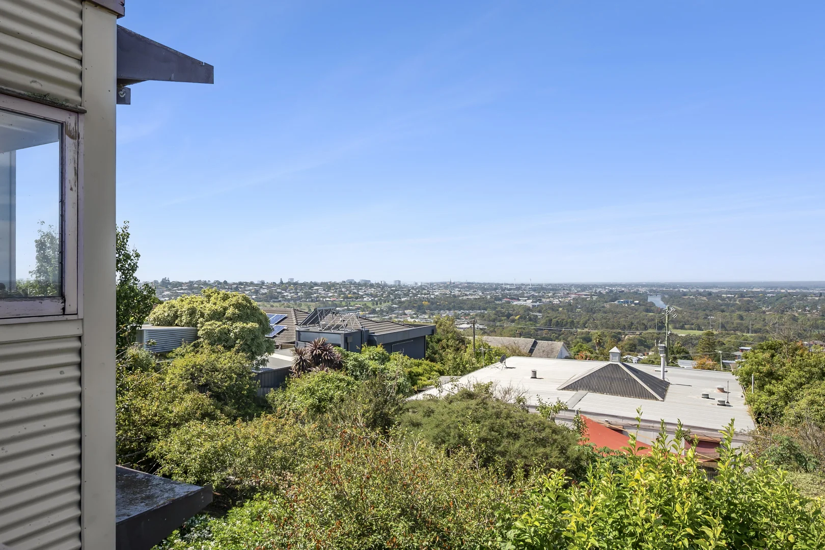 Additional image 9 of 45 Montpellier Drive, Highton VIC 3216