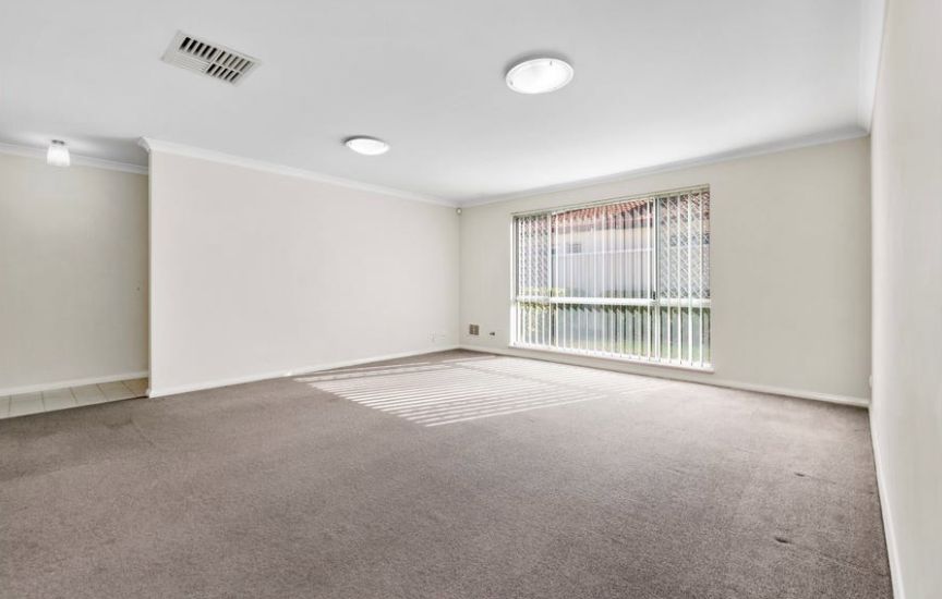 3/7880 Coolgardie St, Bentley WA 6102 House For Rent Domain