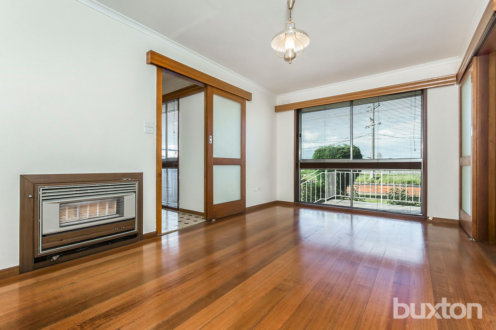 609 Thompson Road, Norlane VIC 3214, Image 2