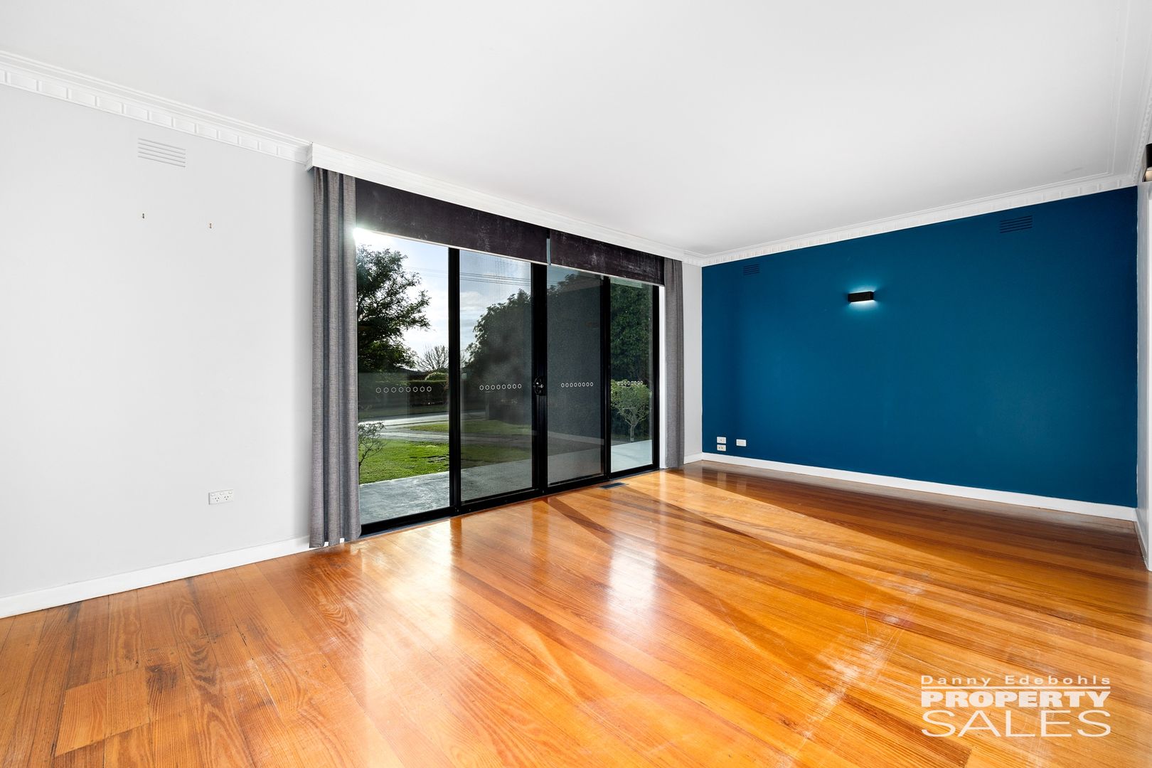 12 Harvey Street, Newborough VIC 3825, Image 1