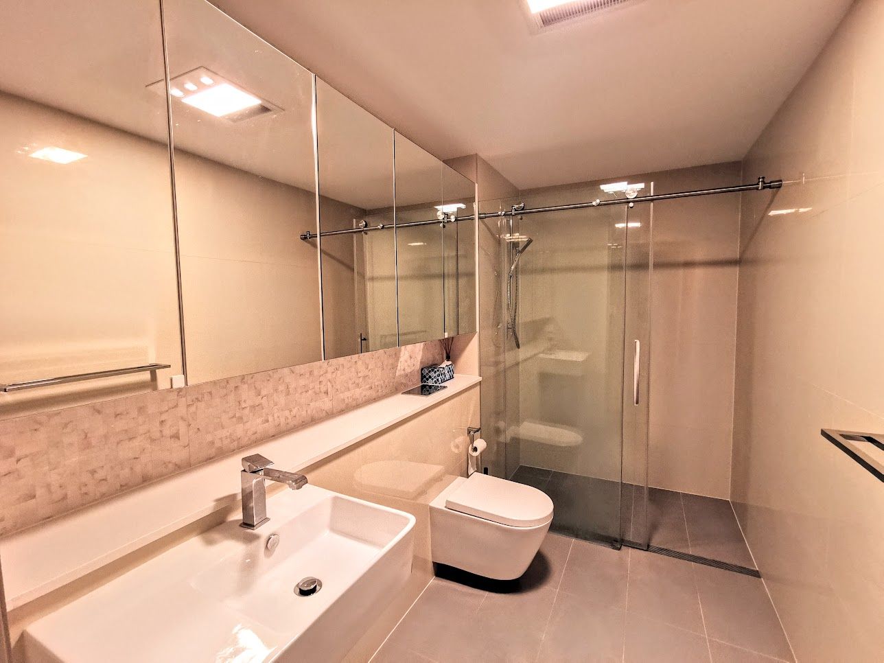 1 bedrooms Apartment / Unit / Flat in Level 2/6 Bay street BOTANY NSW, 2019