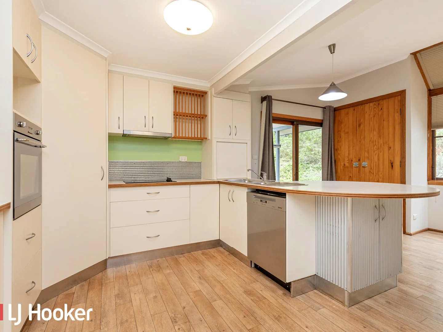 Additional image 2 of 7 Mornington Crescent, Moore Creek NSW 2340