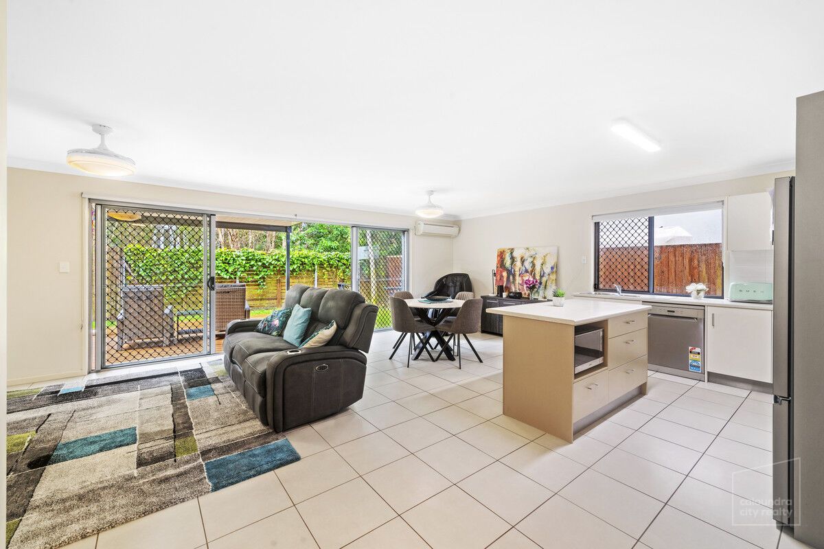 13/22 Andrew Avenue, Little Mountain QLD 4551, Image 0