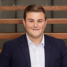 Austin King Starr Partners Windsor & North Richmond Real Estate