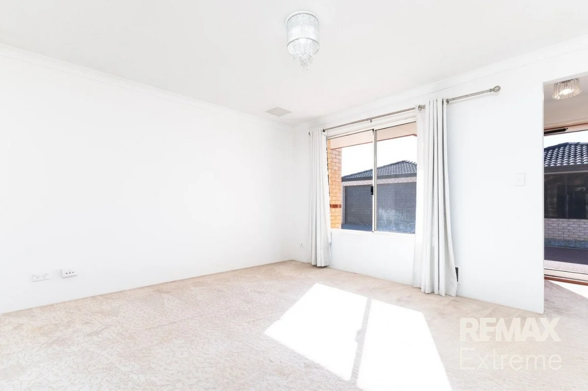 Additional image 10 of 5/120 Ladywell Street, Beckenham WA 6107