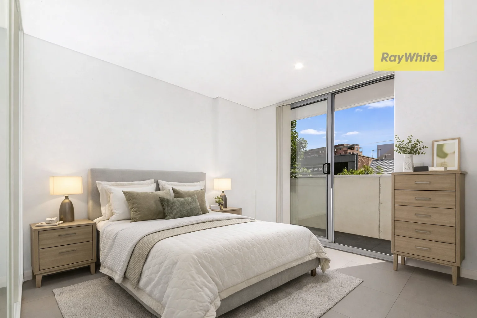 Additional image 8 of 29/20-24 Sorrell Street, Parramatta NSW 2150