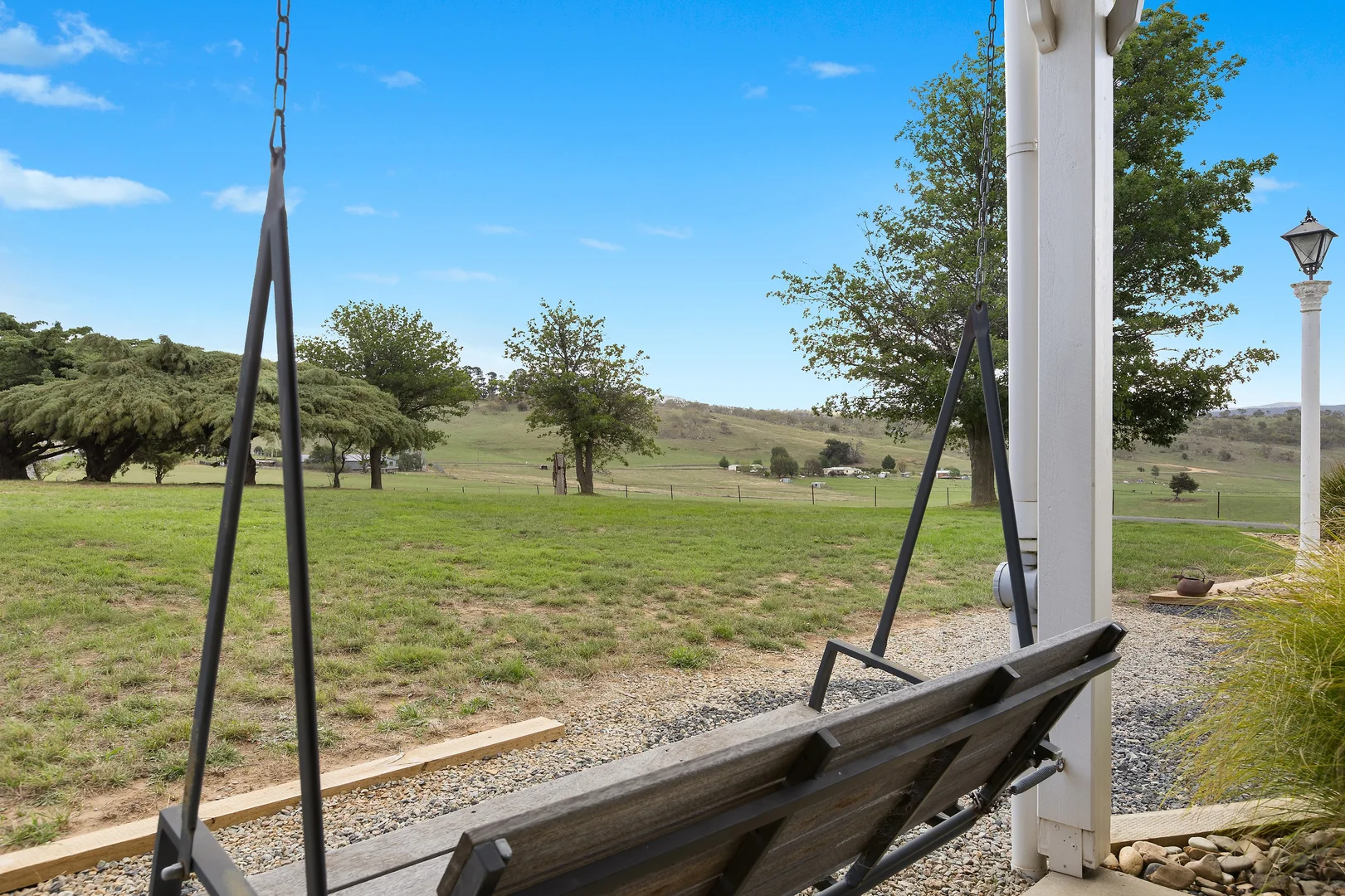 Additional image 22 of 35-37 Chalker Street, Adaminaby NSW 2629