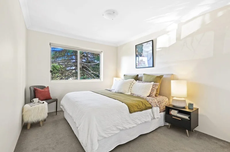 Additional image 5 of 20/2-6 Bowen Street, Chatswood NSW 2067