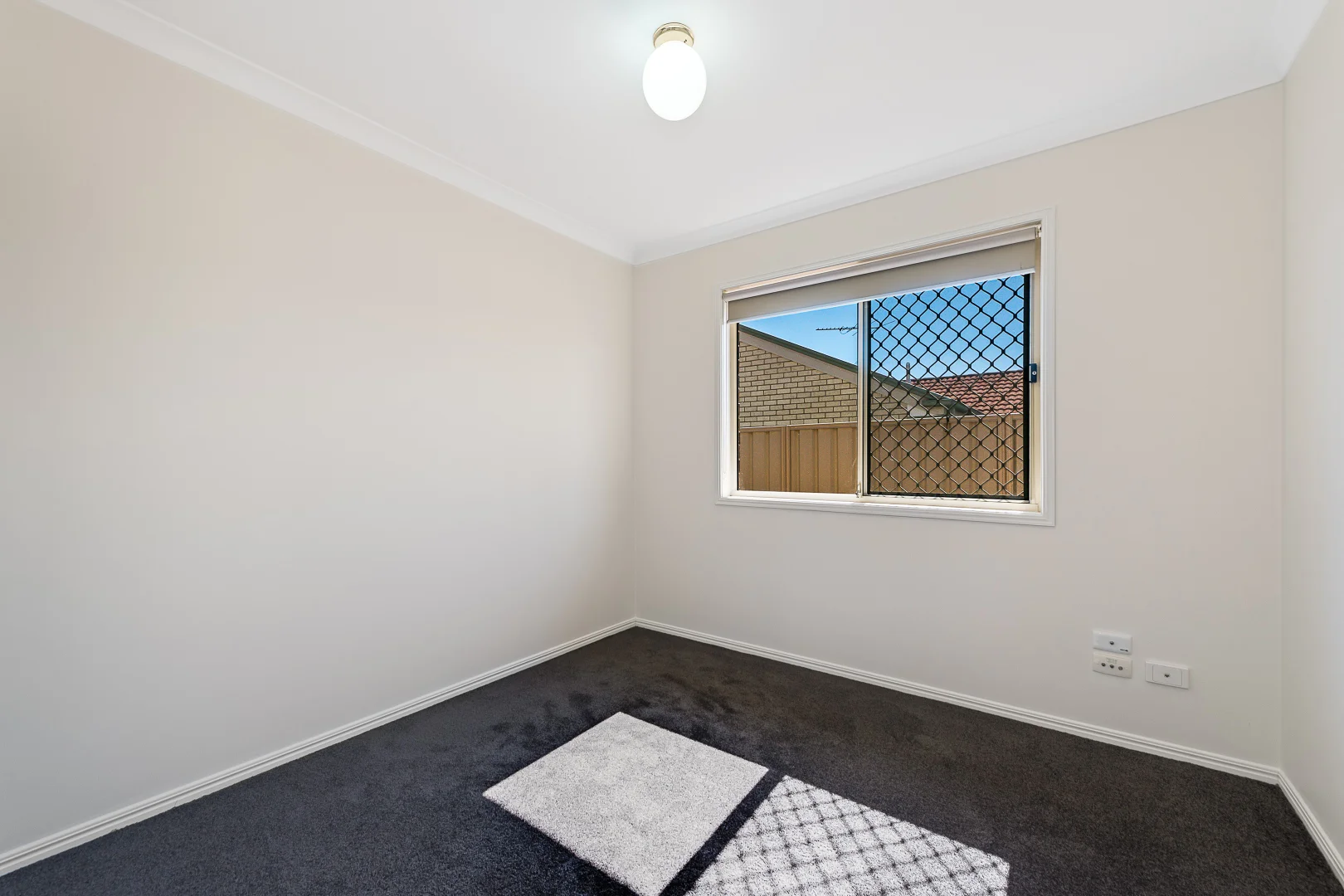 Additional image 9 of 11 Brooke Street, Crestmead QLD 4132