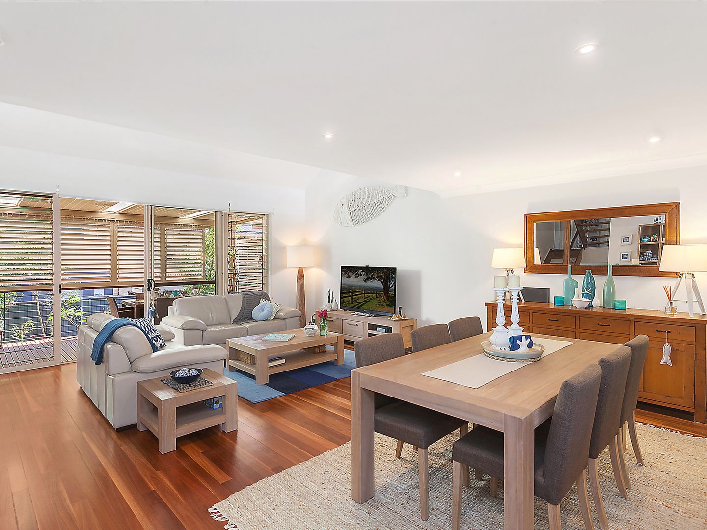 37/41 Terrigal Drive, Terrigal NSW 2260, Image 2