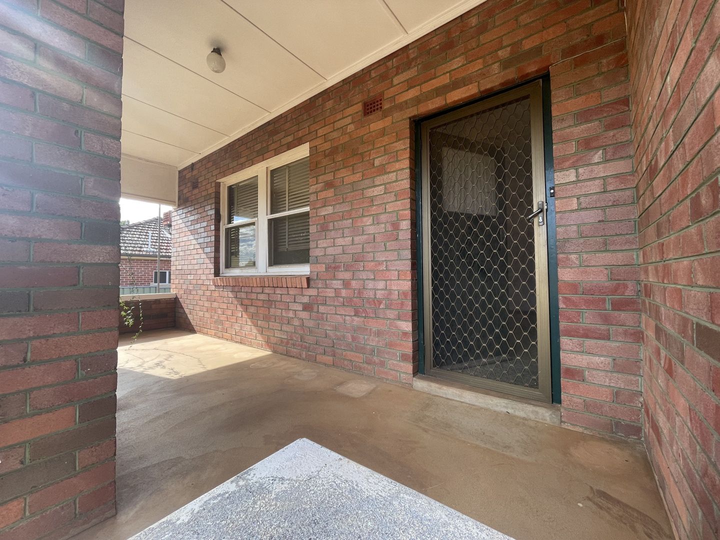 22 Wallaroo Street, Dunedoo NSW 2844, Image 1