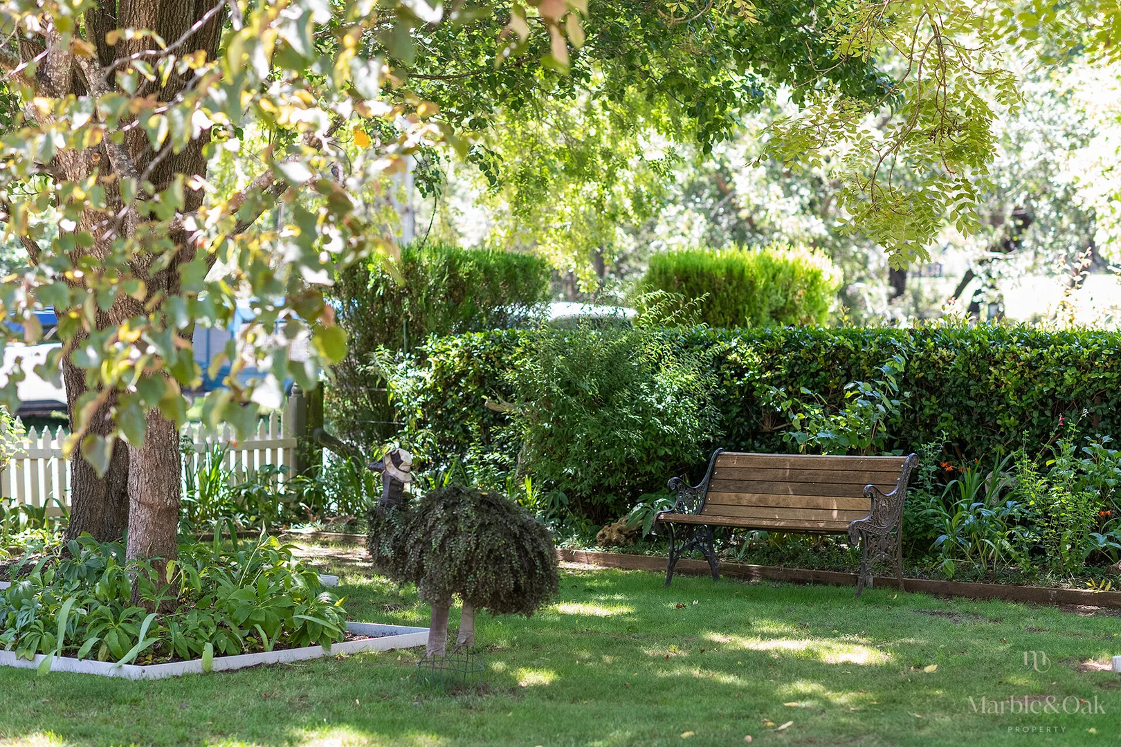 Additional image 23 of 4 Elmswood Court, Bundanoon NSW 2578