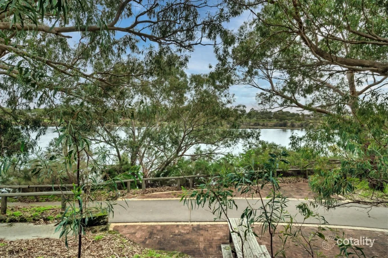 Additional image 12 of 7G/66 Great Eastern Highway, Rivervale WA 6103