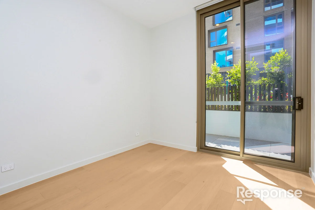 Additional image 7 of G10/8 Maitland Place, Norwest NSW 2153