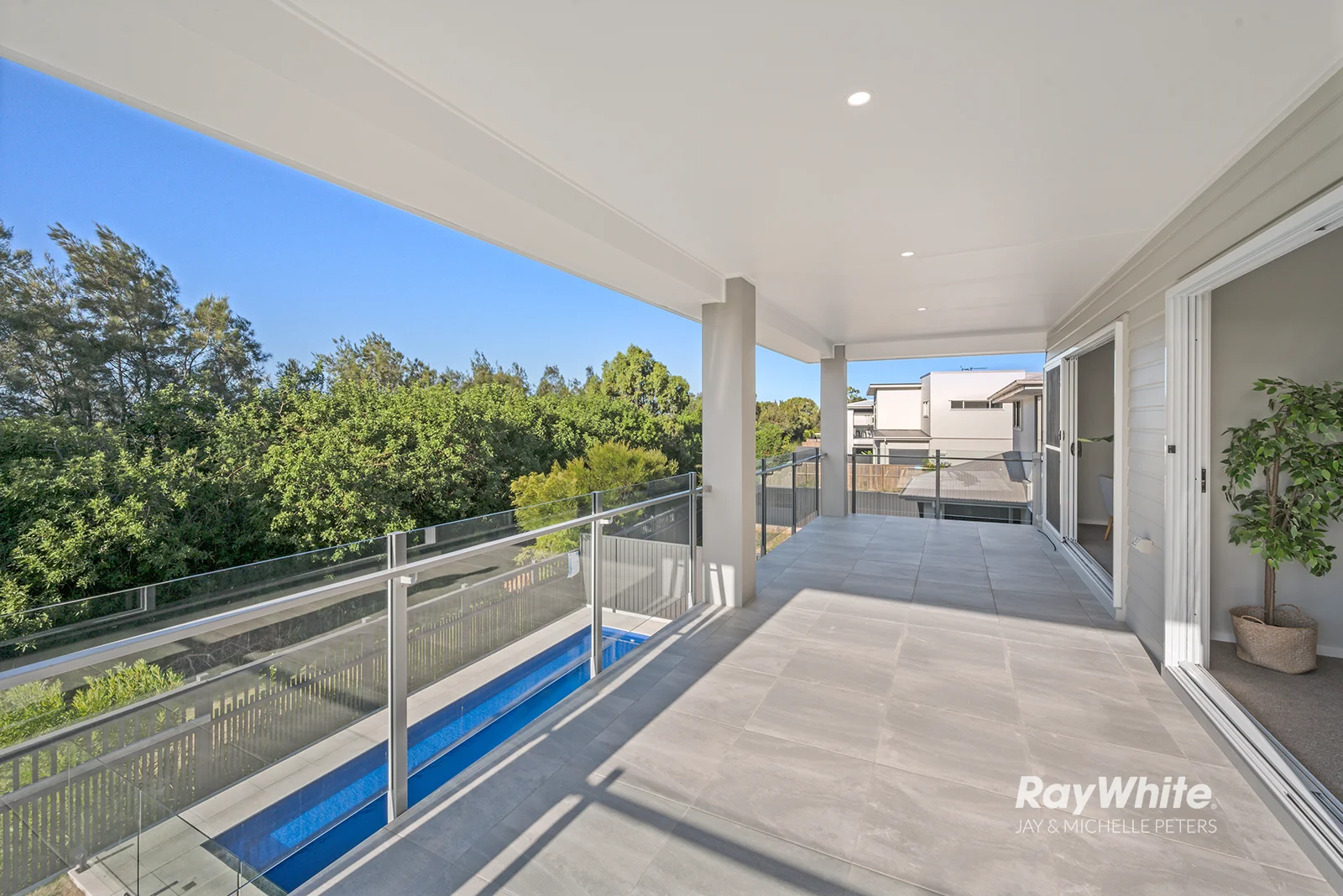 Additional image 25 of 73 Coolum Parade, Newport QLD 4020