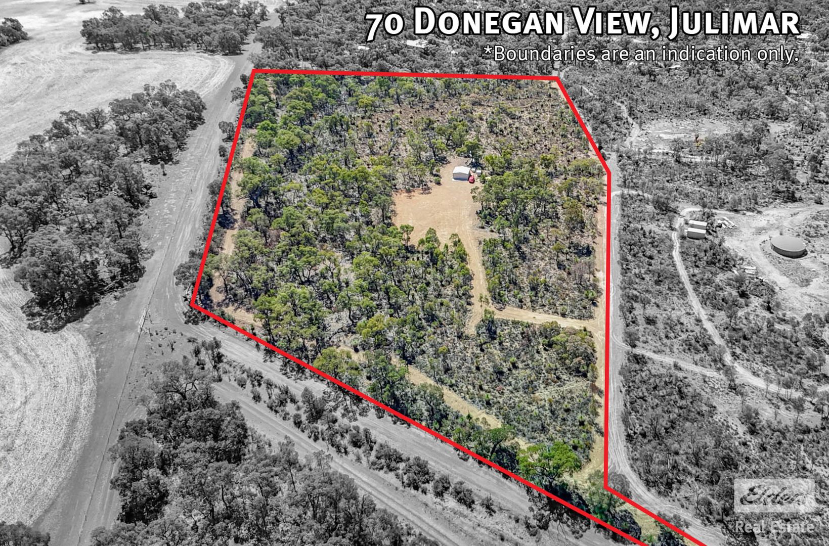70 Donegan View, Julimar WA 6567, Image 1