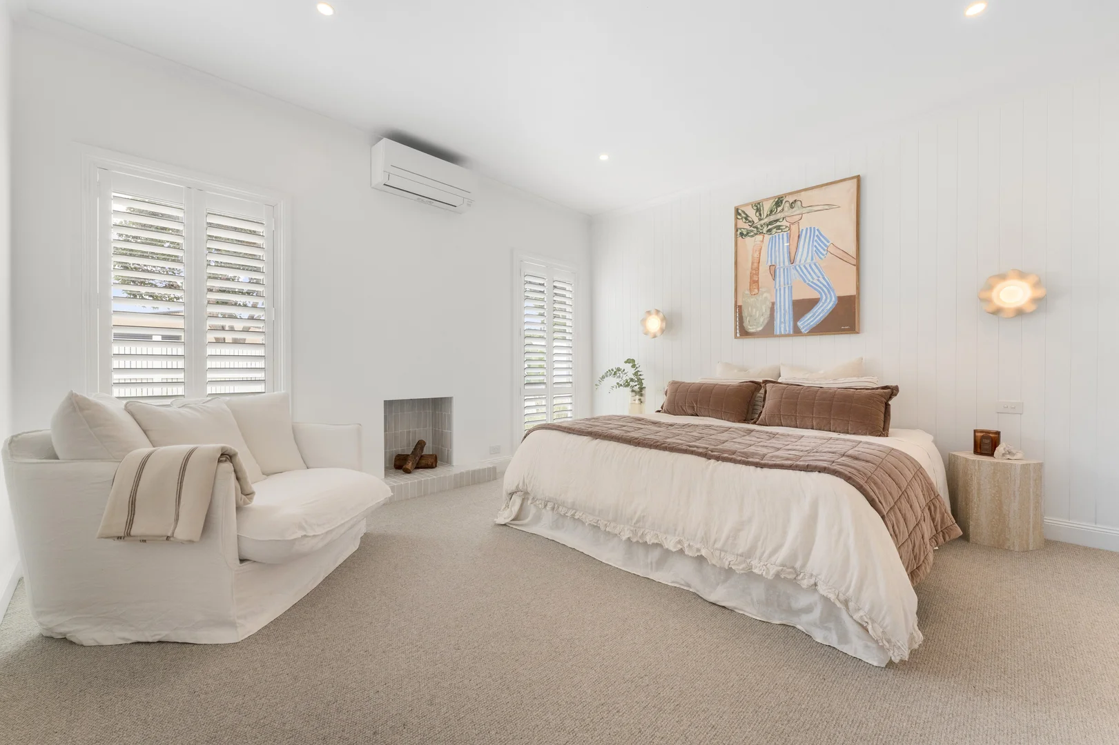 Additional image 8 of 12 Lewellin Grove, Carrum VIC 3197