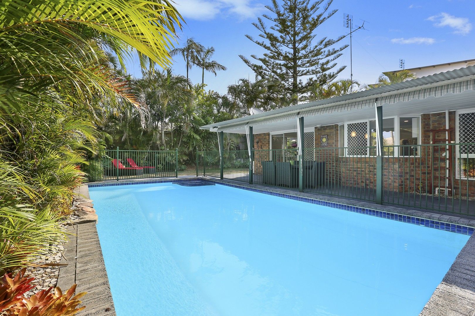 33 Solway Drive, Sunshine Beach QLD 4567, Image 2