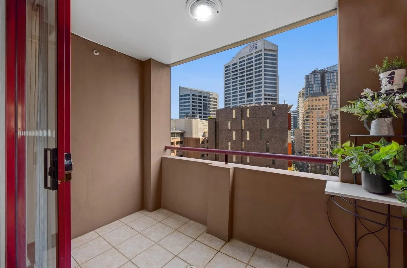 Additional image 5 of 84/289-295 Sussex Street, Sydney NSW 2000