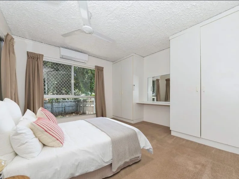 Additional image 5 of 1/5 Balls Lane, Mysterton QLD 4812