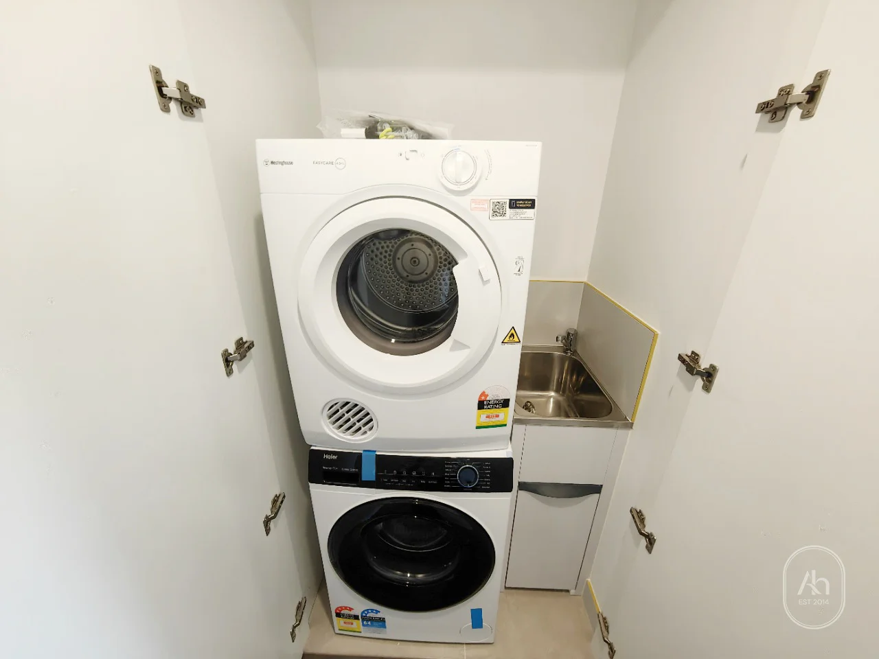 Additional image 10 of 1502/11 Prospect Street, Box Hill VIC 3128