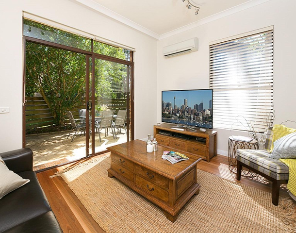 16/12 Tuckwell Place, Macquarie Park NSW 2113