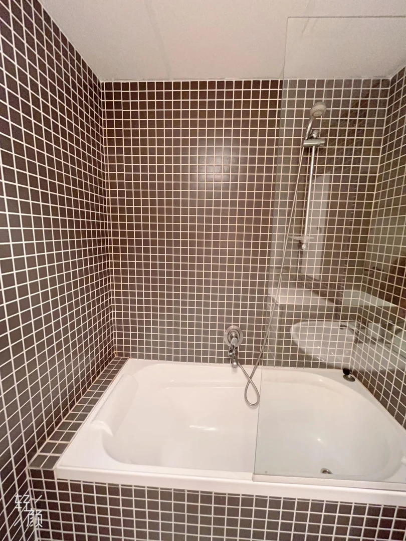 Additional image 8 of WeChat: KRL119 L2+3A/ 52-54 McEvoy st, Waterloo NSW 2017