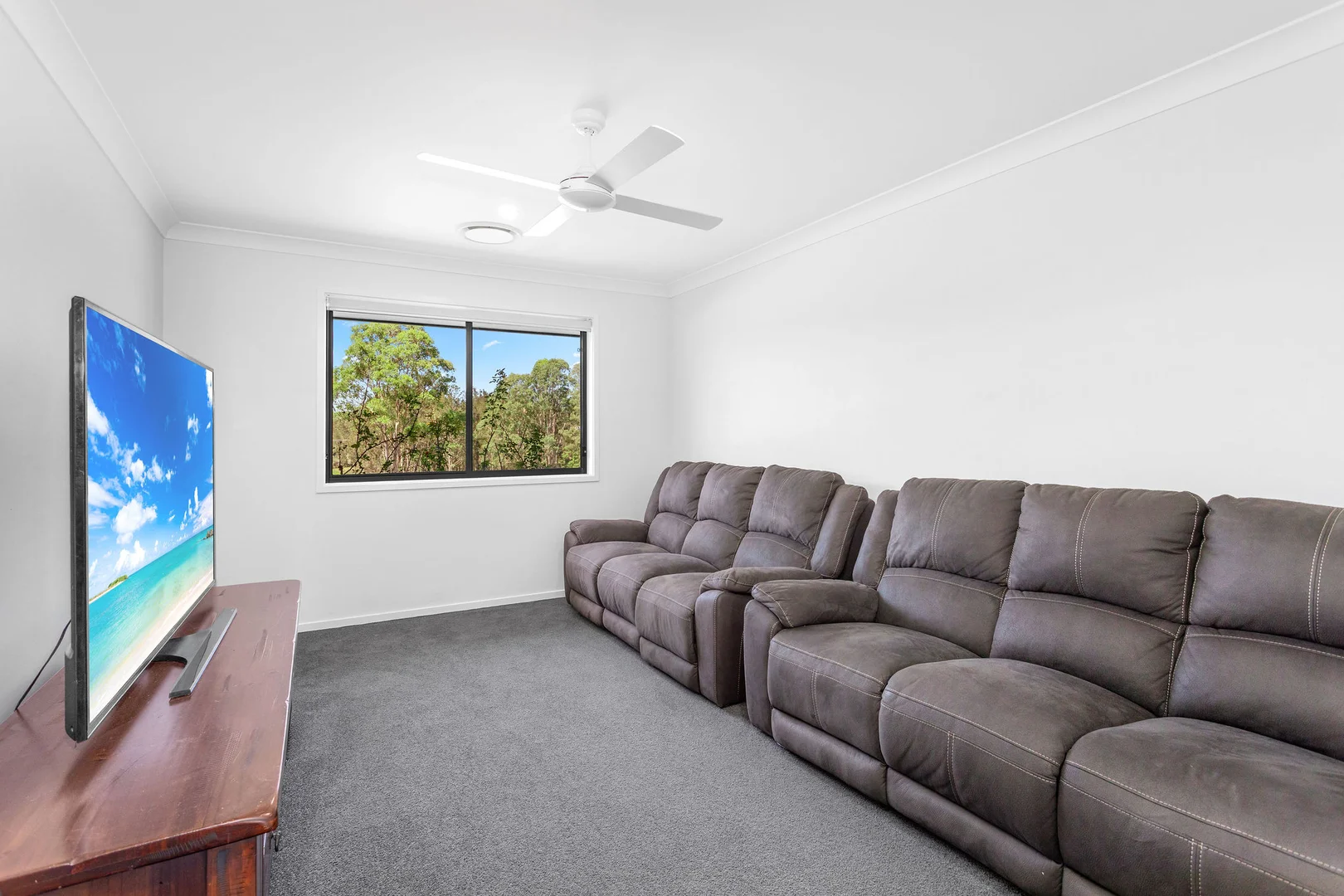 Additional image 11 of 13 Carefree Road, Nabiac NSW 2312