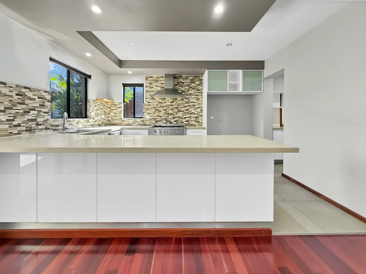 Additional image 4 of 3 The Point, Tura Beach NSW 2548