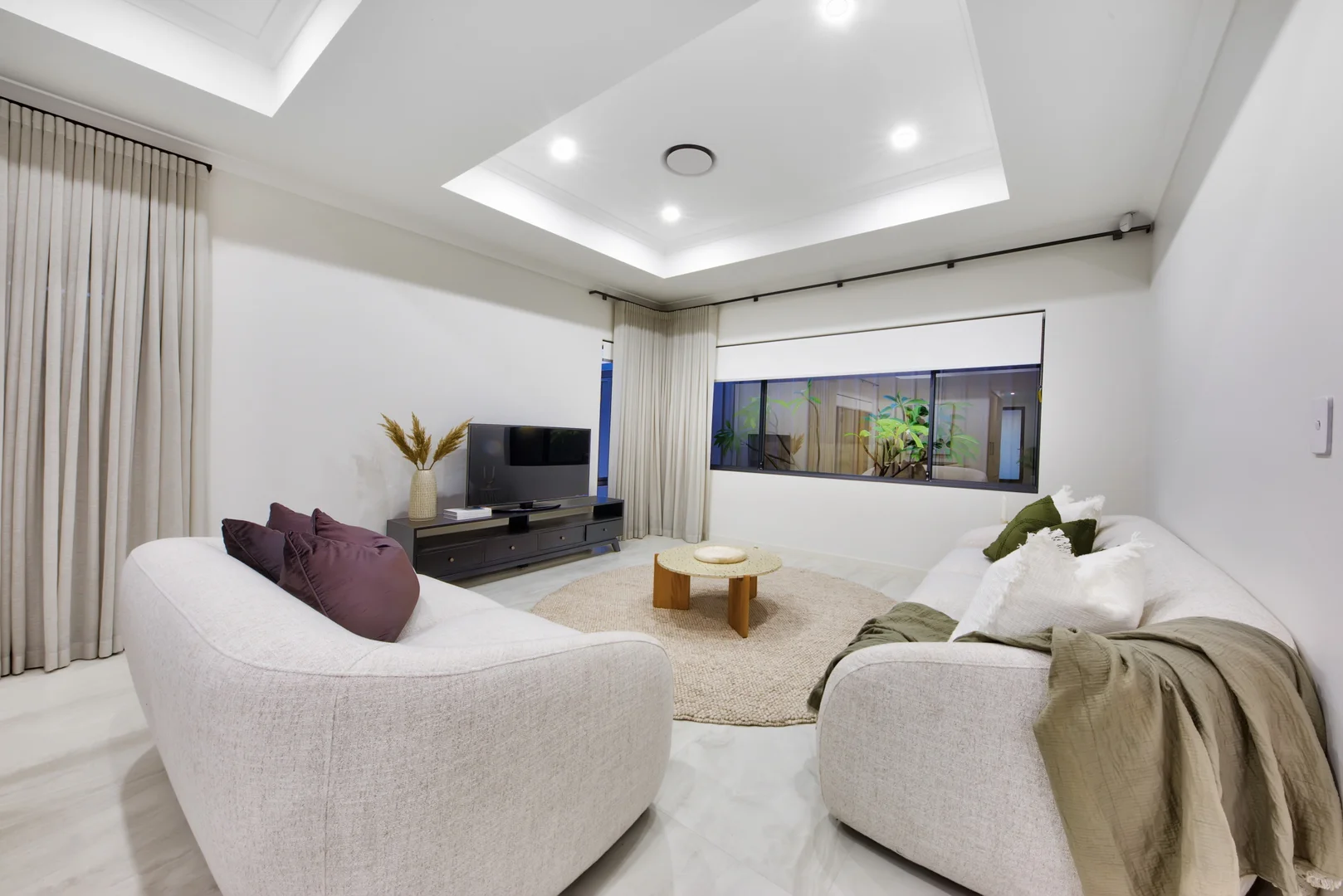 Additional image 13 of 30A York Street, Tuart Hill WA 6060