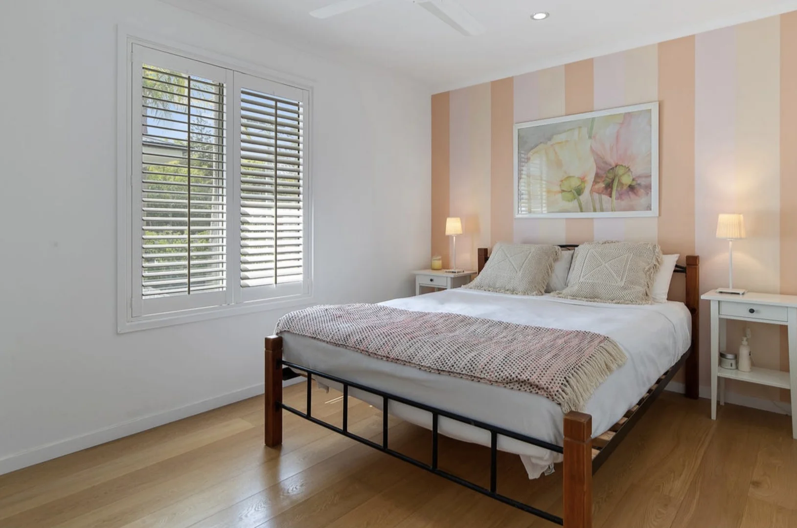 Additional image 13 of 12 Brunswick Street, New Brighton NSW 2483