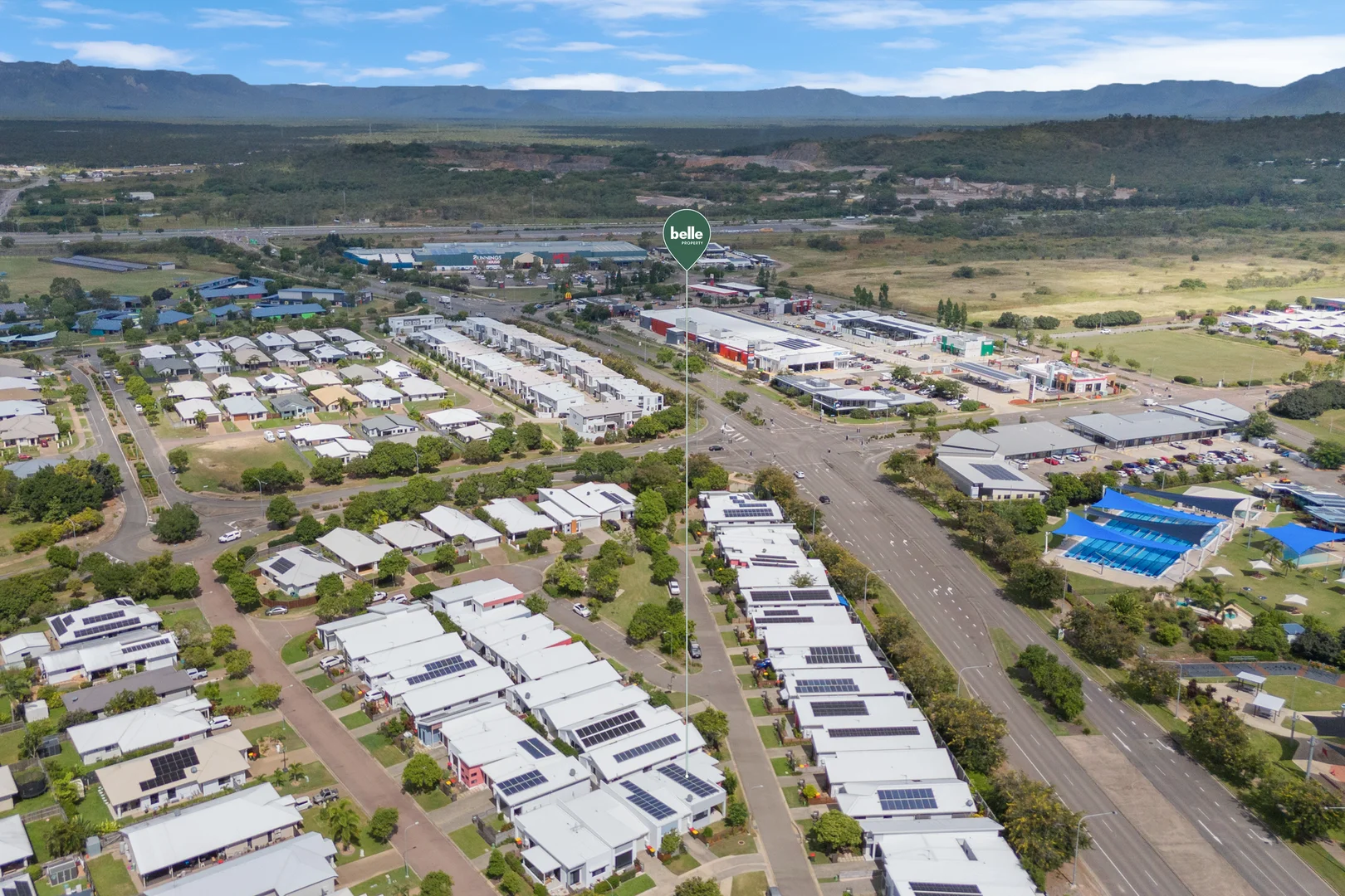 Additional image 10 of 26 Masthead Avenue, Burdell QLD 4818