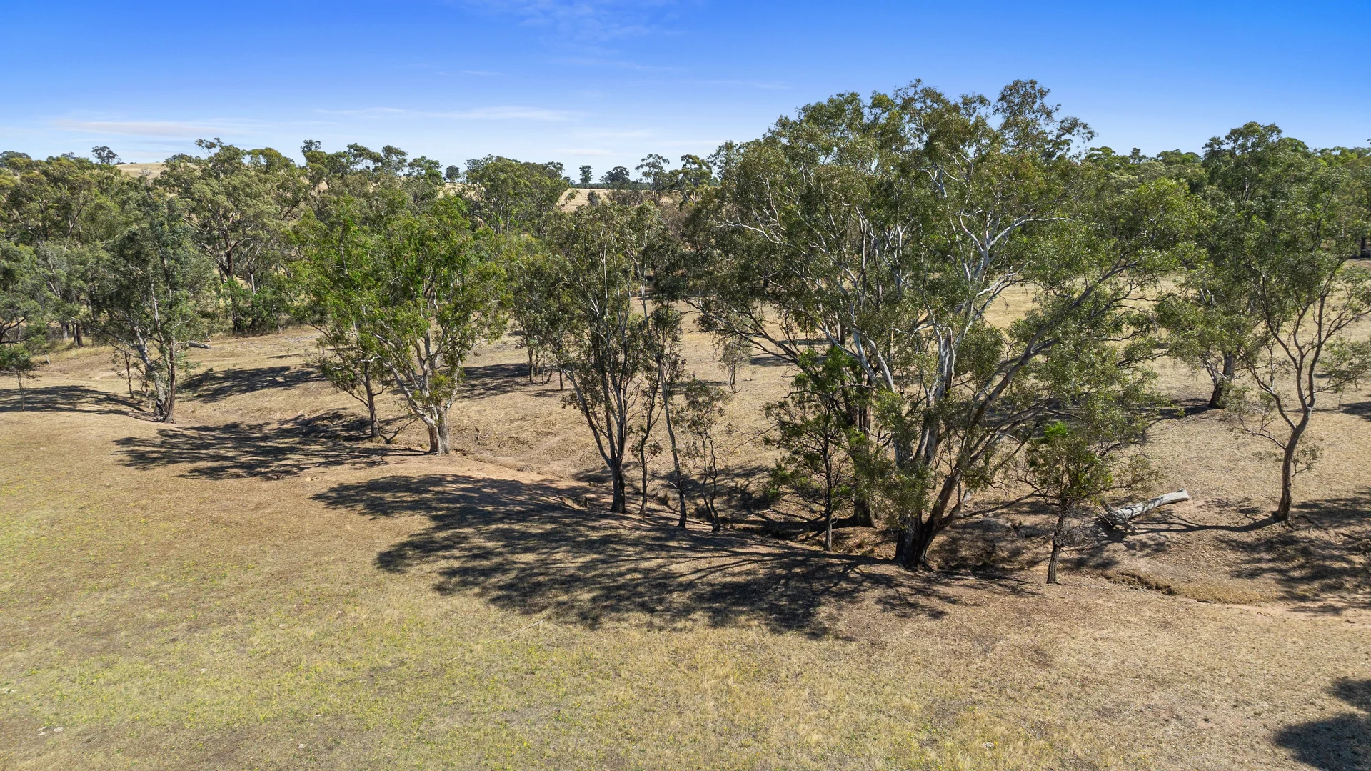 Additional image 8 of 1, 50 Spencer Rd, Avenel VIC 3664