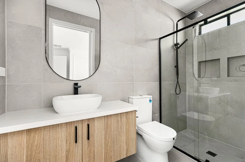 Additional image 14 of 24 Mawson Street, Mickleham VIC 3064