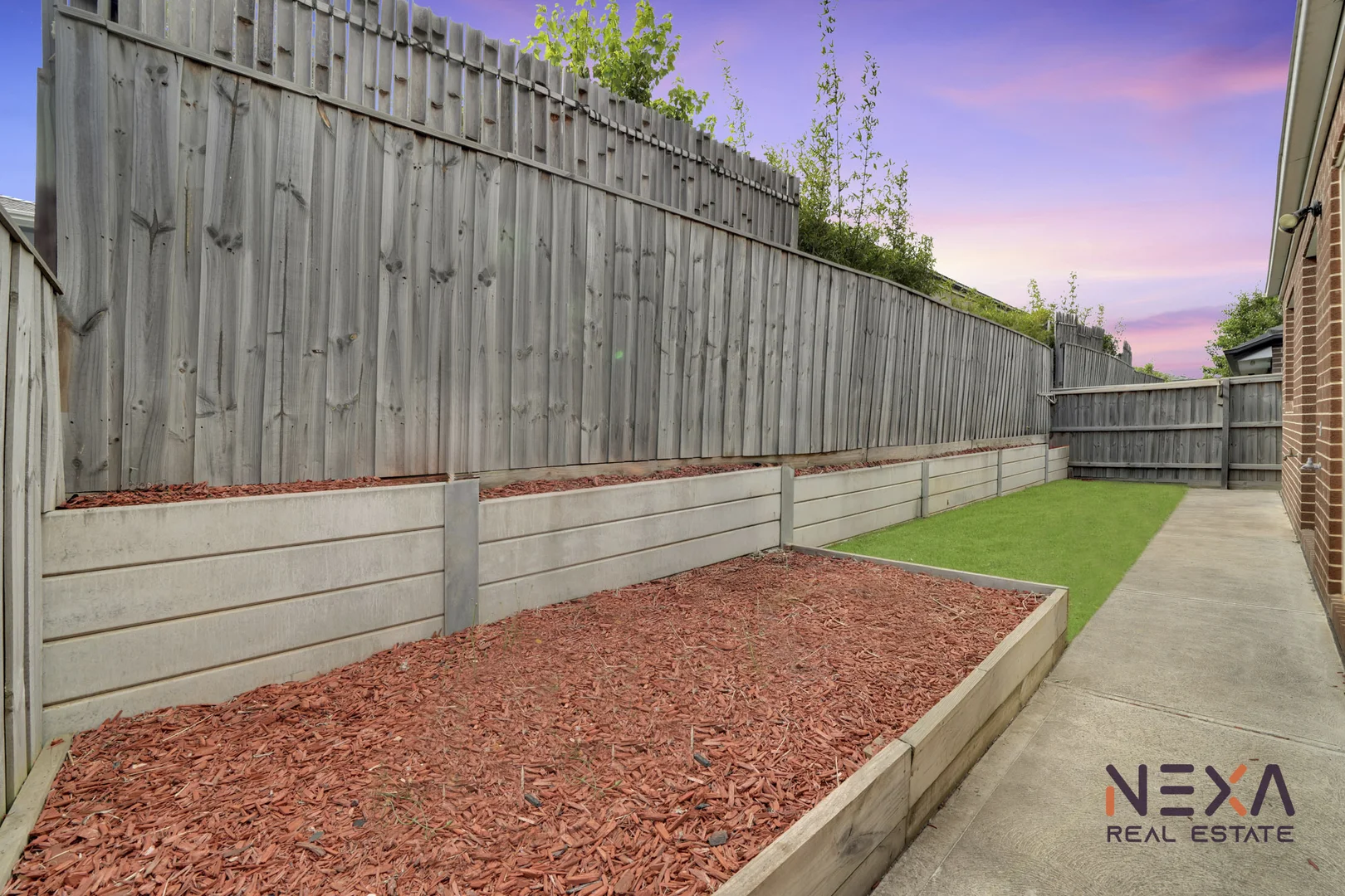 Additional image 18 of 4 Foundation Avenue, Donnybrook VIC 3064